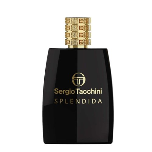 SERGIO TACCHINI 0810876033626 SERGIO TACCHINI 0810876033626